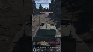 MAXED ARTY BE LIKE  #warthunder