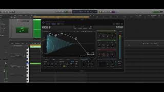 Dance Music Production -  Tech House Professional Tutorial