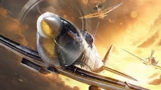 IGN Reviews - World of Warplanes - Review