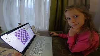 Шахматы. Белорусская Народная Лига 2021 / Belarus Chess League 2021