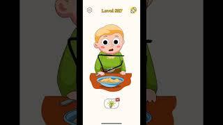 Dop 4 level 527 #dop4 #dop2 #viral #youtubeshorts #gameplay #phonegame #shortvideo #youtube #gaming