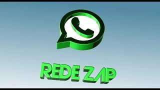 "Rede Zap em H.D." (04/01/2.008)