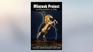 Montauk Project