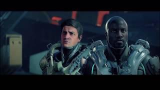 HALO 5 SUCKS!!! - RennsReviews