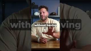 Watch If You're Facing a Tough Moment