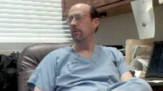 Schedules Guarranteed-Denco Dental Construction