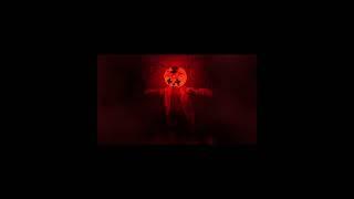 Horror pumpkin story 1/ PMH Films/ #shorts #horror