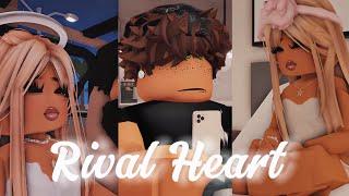 Rival Heart Part 1 | A Berry Avenue Love Story