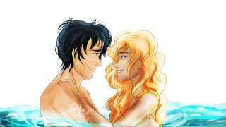 After Tartraus (Percabeth)