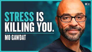 The Science Of Happiness: New Insights - Mo Gawdat