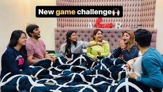 Fun Games | Fun games to play with cousins 