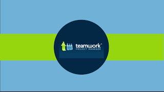 Teamwork Project Management Software Review