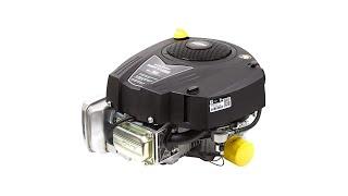 Briggs & Stratton Intek Series, 19 HP, 540 cc, Single Cylinder Engine