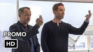 Billions 3x08 Promo "All the Wilburys" (HD) Season 3 Episode 8 Promo