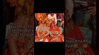 chhin lu? #viralvideo #trending #love #million #shortvideo #shortsfeed #viral #viral2025 #shadi