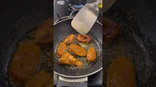 Sunday special #foodlover #foodies