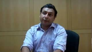 Supply Chain Software: How to use Agile Methodology to Develop Logistics and Supply Chain Software