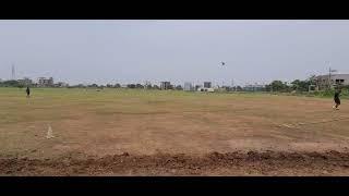 BGA ground Hubli