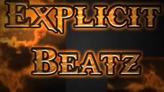 Explicit-Beats-Purple Dope