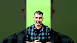 Discrete vs. Continuous Variables | Research Aptitude | UGC-NET-Paper 1
