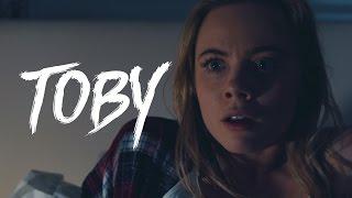 Toby - Short Horror