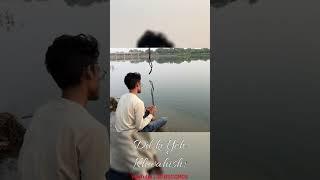 Dil Ki Yeh Khwahish new song on JD RECORDS #jdproductions #jdrecords #viral #shorts #shortvideo