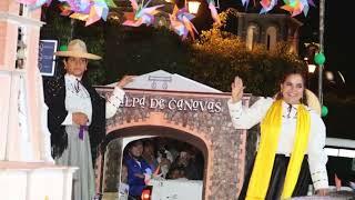 Purísima del Rincón celebra su 420 aniversario