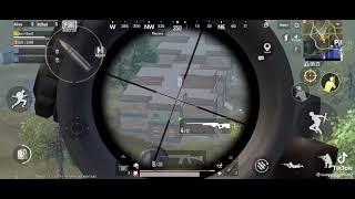 M24 Gaming || #m24gamingyt#sakibop