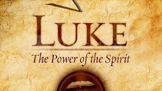 The Gospel of Luke - New Living Translation - Only Audio