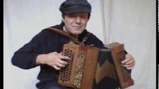 FRENCH ACCORDION SCHOTTISCHE