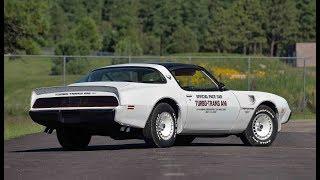 Fastest Acceleration 0-60 Cars of the 80’s
