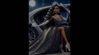 #disney #princess #cool #recipe #recommendations #anna