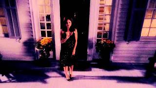 brooke davis (& lucas scott) || girl that I used to know [bfv]