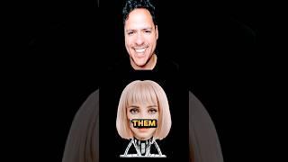 Next 100-1000x AI Crypto Coin! (Lea AI) #ai #crypto #altcoin