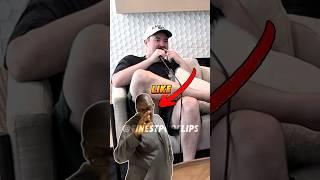 His Special Talent Was CRAZY  - MSSP Ep. 499 #mattandshanessecretpodcast#shanegillis#mattmcusker
