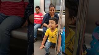 Tanga tanga funny #funnysong #shortvideo #beautiful song#youtube