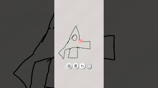 please 1000 subscribers