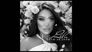 Lilu feat. Sammy Flash-Zham Ar Zham