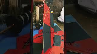 Rs 18   vs  Rs 40 KITE#kite #patang kite collection of Kolkata⭐⭐⭐⭐⭐⭐⭐⭐⭐⭐