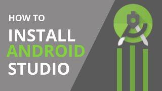 How to Install android Studio on Window10 (2020) | Sameh Ulhaq