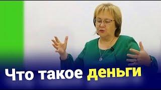 Субстанция коварная ● У кого татарские корни ● Кого мы там "Оккупировали" ● Европа не пашет, как мы