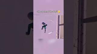 What the dog doing?  #shorts #fortnite #fortniteclips