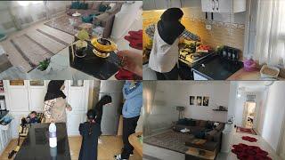 ان الله وان اليه راجعون دنيا فانية وناس واكلة بعضها موش عارفين موت عند شكون 