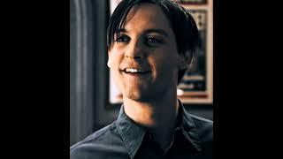 Tobey Maguire | Spiderman edit | DIA DELÍCIA (Slowed)