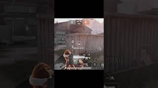 Samuraii Pubg #online #pubgmobile #twix
