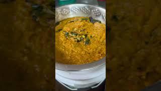 Today’s special ma intlo function #food #bryani #indianfood #kuyyakitchen #indiancuisine
