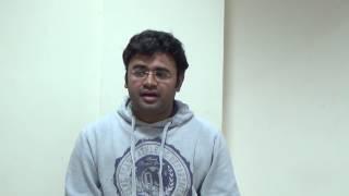 Dr  Bhatia Medical Institute   Dr Ravi Sharma AIIMS Nov AIIMS Rank   2 2014