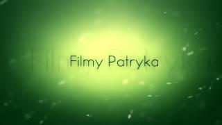 Intro dla nowego kanału MinecraftPolska - Filmy Patryka!