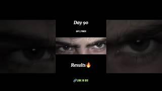 Hunter eyes eye workout ‼️#fitness #motivation#gym#homeworkout #bodybuilding#jawlinegoals#yt #reel