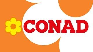Offerte volantino conad Dal 25/08 al 07/09/2022 anteprima
